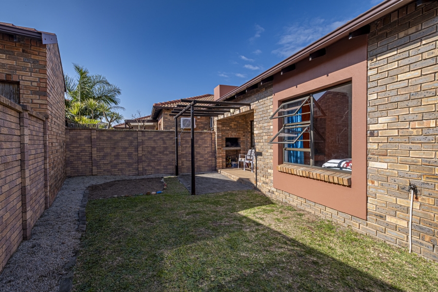 3 Bedroom Property for Sale in South End Eastern Cape